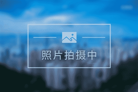 丽馨园